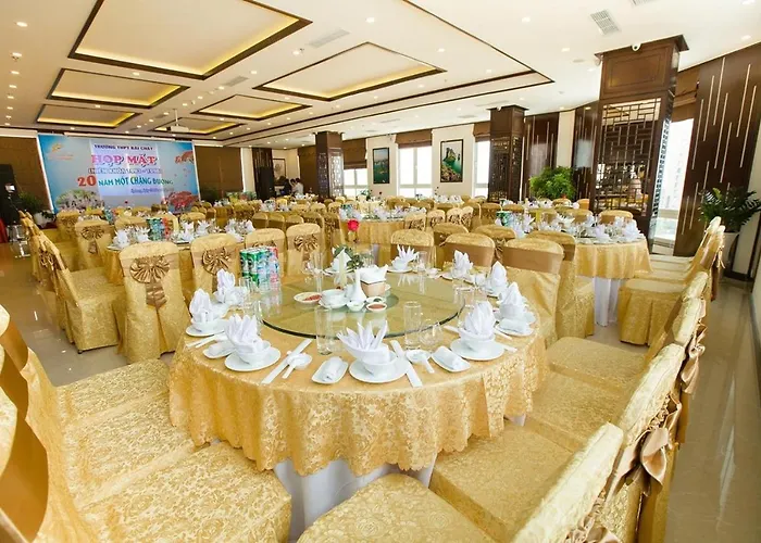 New Star Hotel
