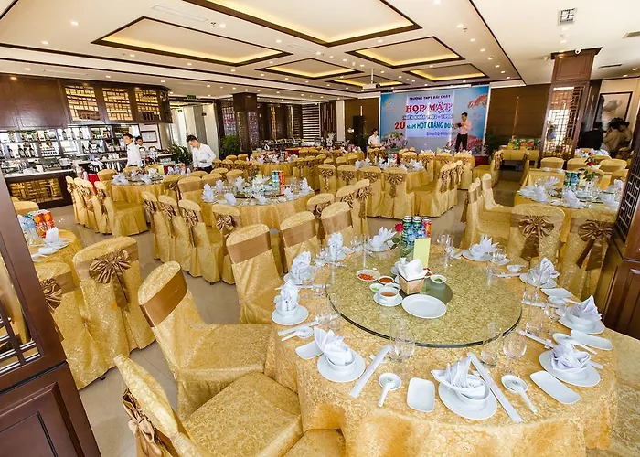 Hotel New Star 3*