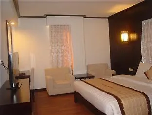 Hotel New Star 3*