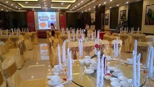 New Star Hạ Long