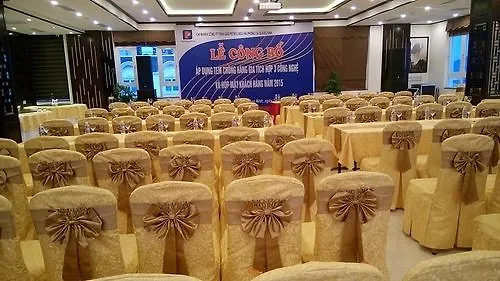 New Star Hạ Long