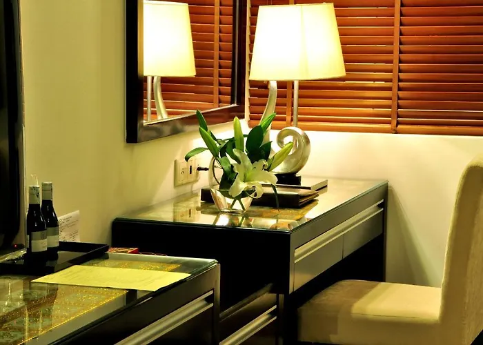 New Star Hotel Ha Long