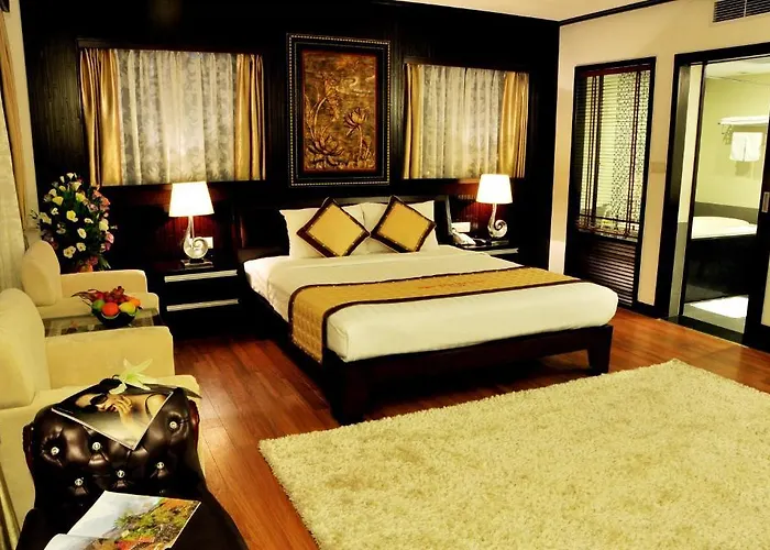 New Star 3* Hạ Long